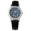 Search for grass watches Blue