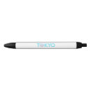 Search for japan pens Floral