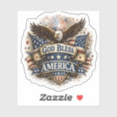 Search for usa stickers Patriotic
