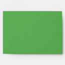 Search for rain forest cards invites Jungle