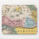 Search for explanation mouse mats Region