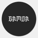 Search for samoan stickers Pacific islander