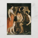 Search for venus postcards God