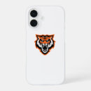 Search for idaho iphone cases Isu bengal pride