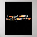 Search for groovy posters Colorful