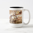 Search for lascaux cave Caveman