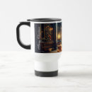 Search for advent mugs Christmas tree