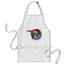 Search for krypton aprons Girl