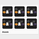 Search for thanksgiving cat stickers Harvest