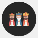 Search for three wise men stickers Jesus
