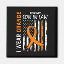 Search for multiple sclerosis daughter magnets Cancer
