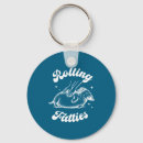 Search for wiener dog key rings Cute