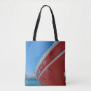 Search for riverside accessories Sea