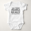 Search for relativity clothing Humour