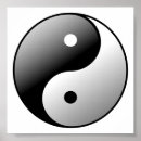 Search for yin yang posters Taoism