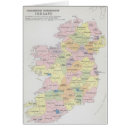 Search for representational Constituencies