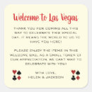 Search for off white stickers Thank you