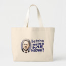Search for clinton bags Hillary