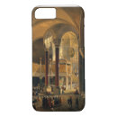 Search for sophia iphone cases After