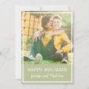 Search for lgbt christmas cards Lesbian