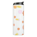 Search for candy travel mugs Cute