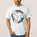 Search for mitsu tshirts Kamon