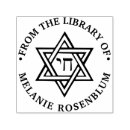 Search for of life bookplates Ex libris