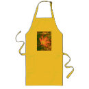 Search for dress aprons White