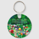 Search for mum easter key rings For her