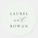 Search for coordinate stickers For her