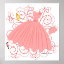 Search for prom posters Retro