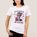 Search for glitter halloween tshirts Funny