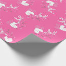 Search for puppy baby shower Pink