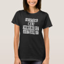 Search for erode tshirts Was
