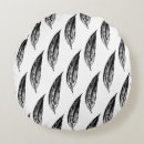 Search for leaf print cushions Leaves