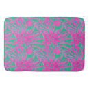 Search for damask bath mats Pattern