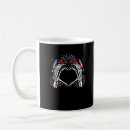 Search for american gothic mugs Skeleton hands