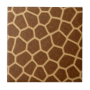 Search for giraffe tiles Animal