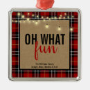 Search for festival of lights christmas tree decorations Rustic