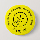 Search for equality badges Democracy