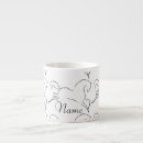 Search for broncos drinkware Wild