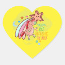 Search for got mail stickers For kids