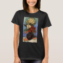 Search for carnations tshirts Dianthus
