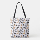 Search for frenchies bags Animals