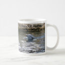 Search for the florida keys mugs Humour