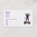 Search for fraternal business cards Fraternity