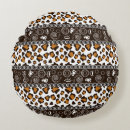 Search for african print cushions Artistic