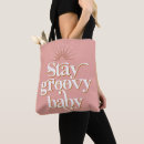 Search for hippy retro bags For her