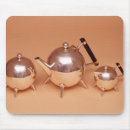 Search for interiors mouse mats 1880