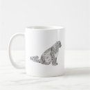 Search for wild leopard mugs Spots